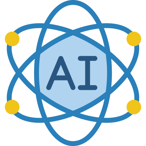 GenAI Icon