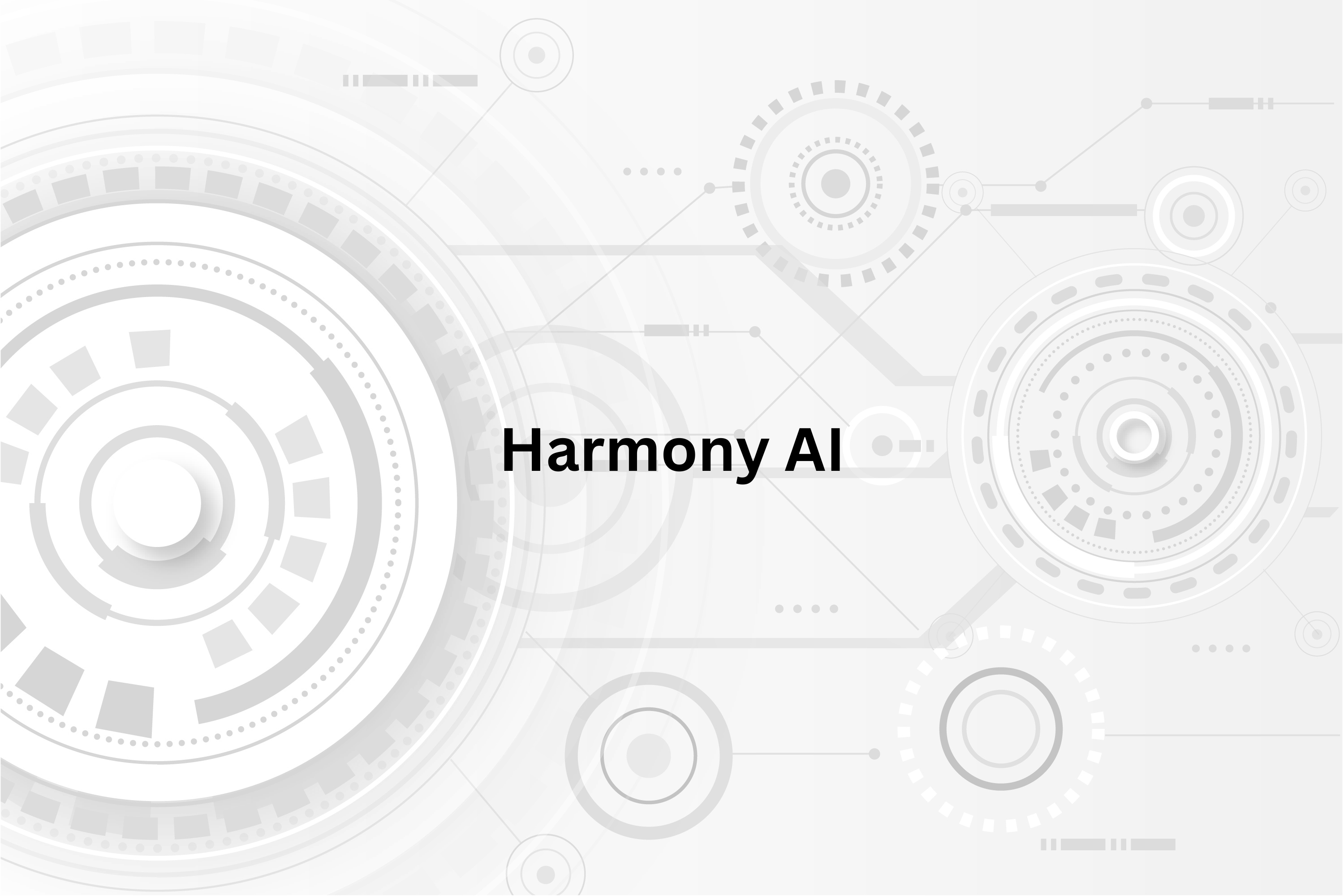 Automation Image 1