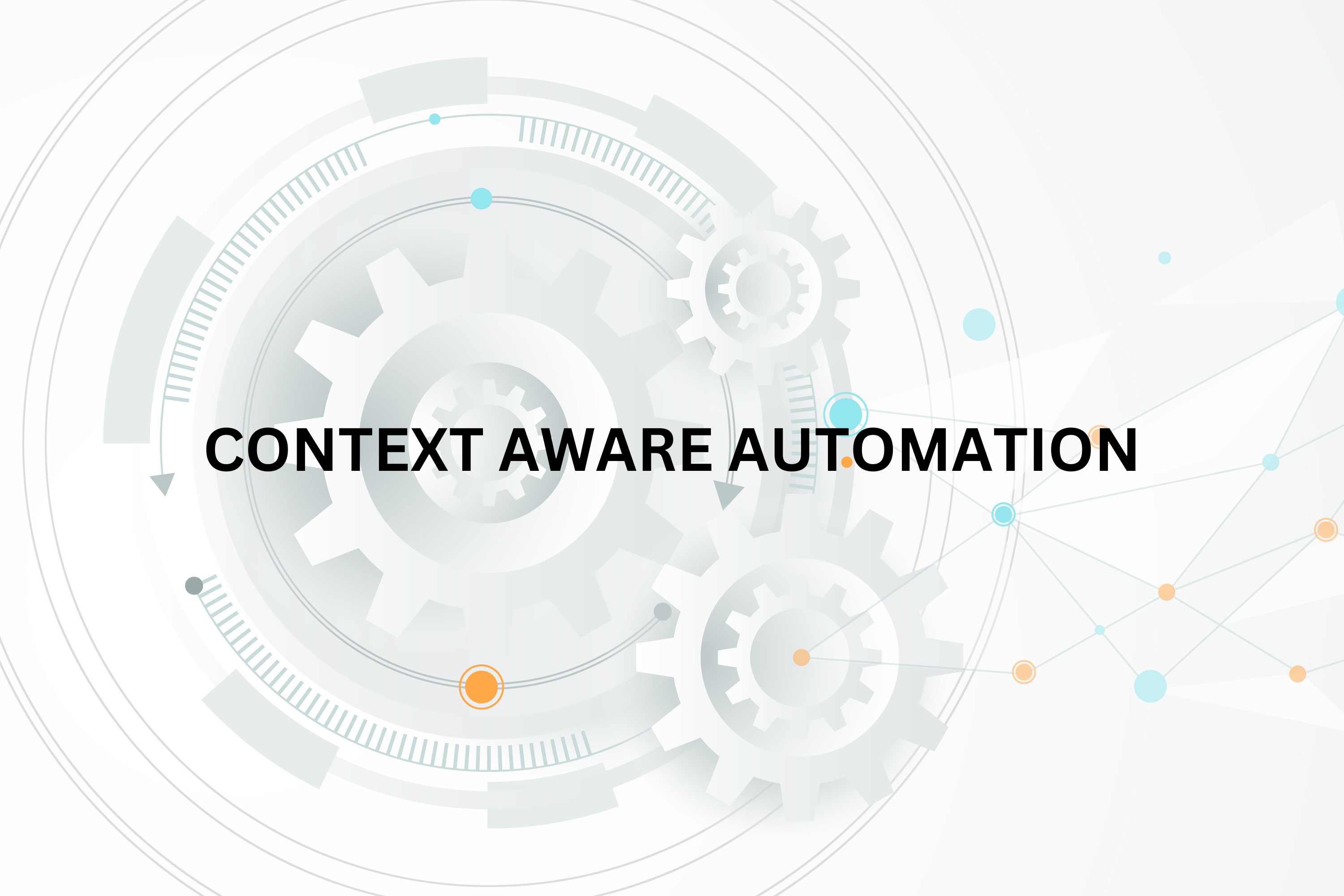 Automation Image 3