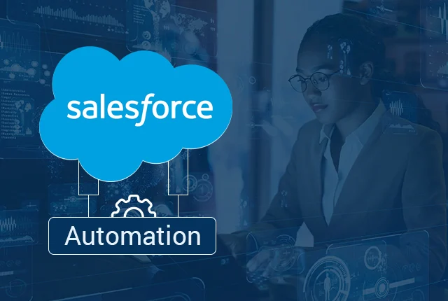 Salesforce Image