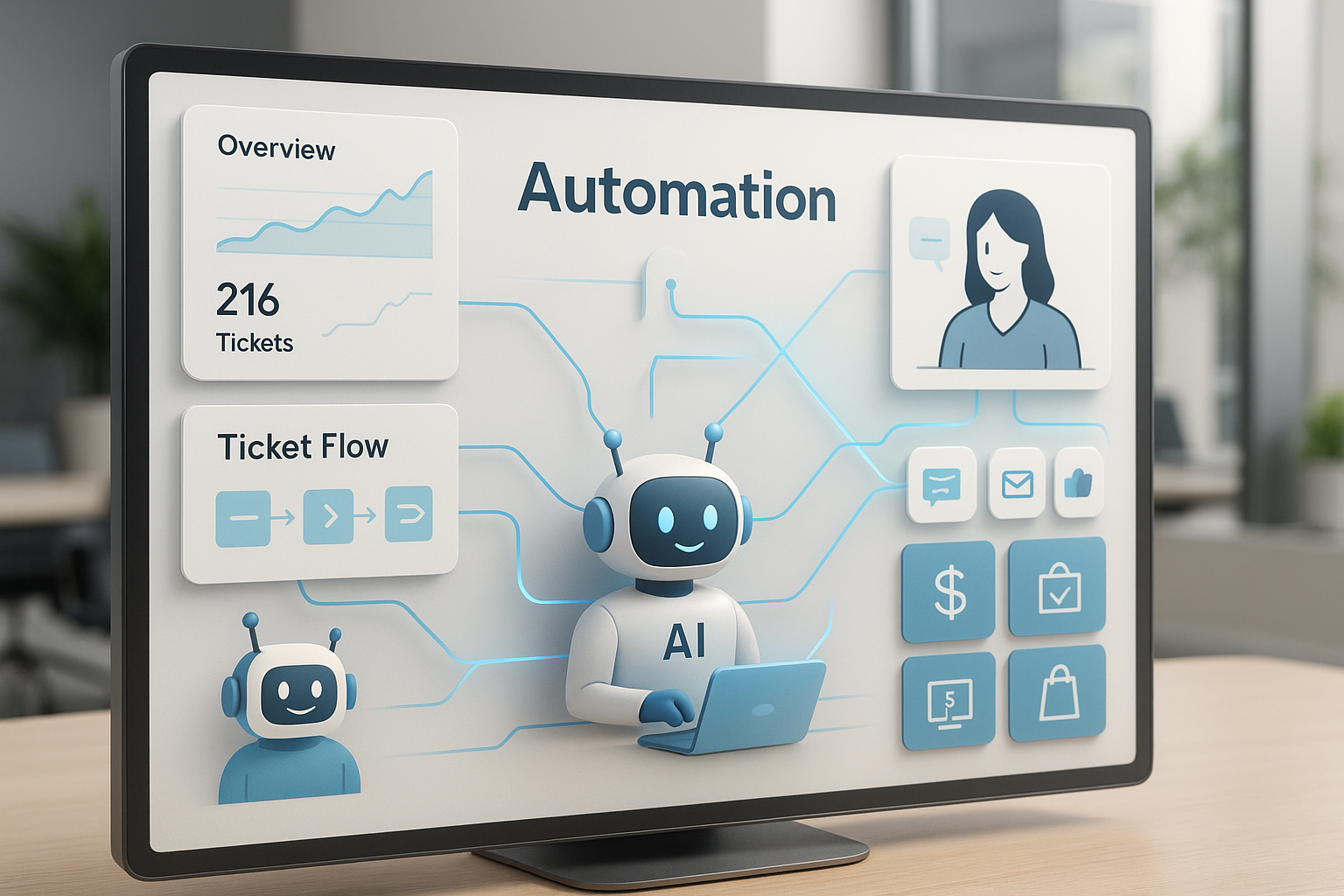 Zendesk Image
