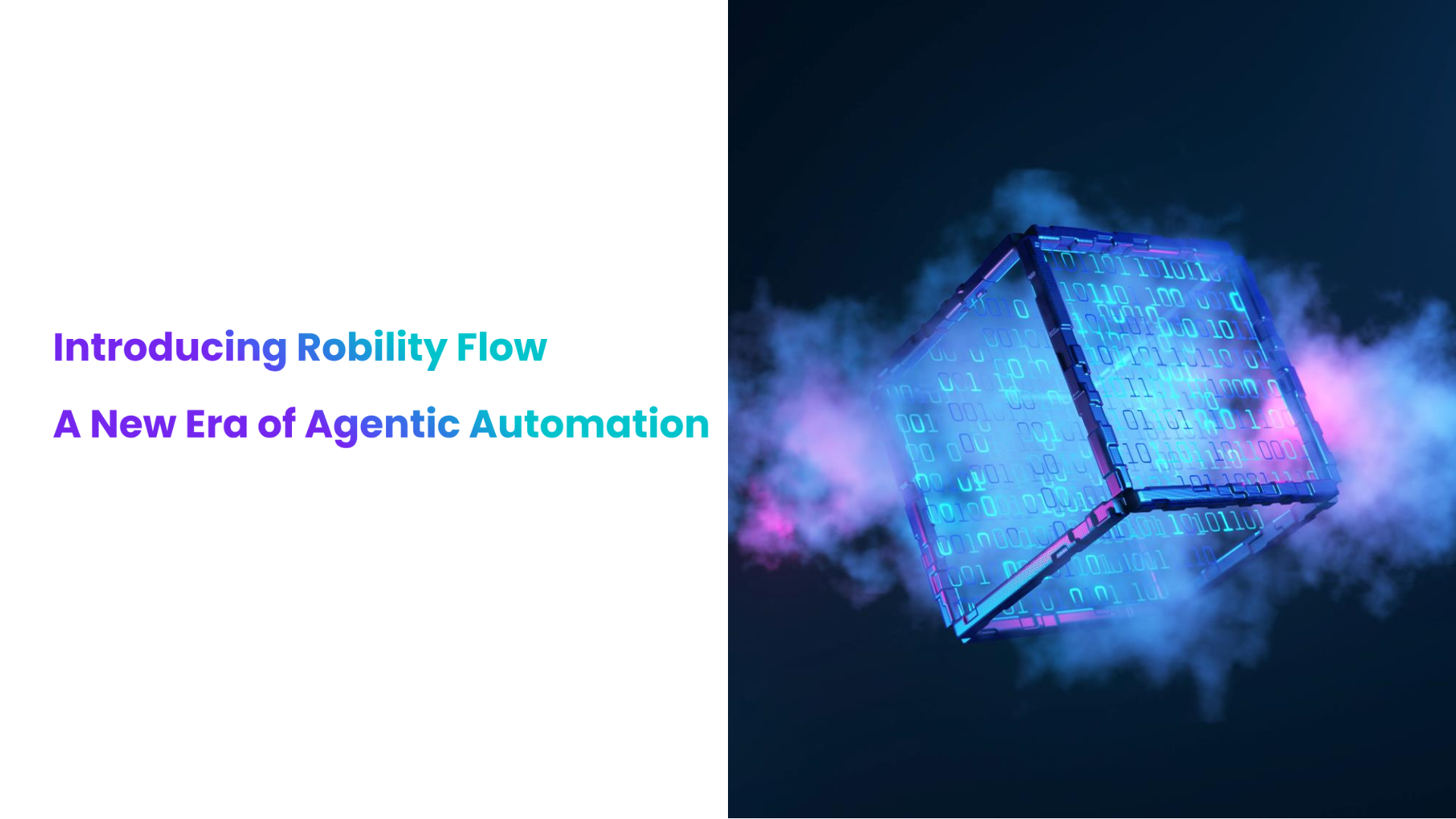 Automation Image