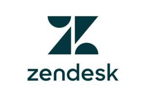 Zendesk