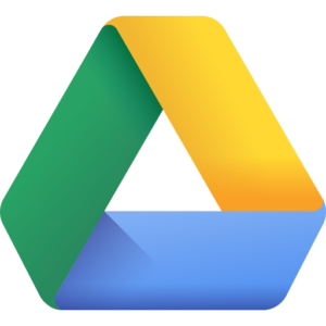 Google Drive