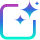 Robility Copilot Icon
