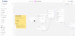 About Robility Flow – RobilityAI®